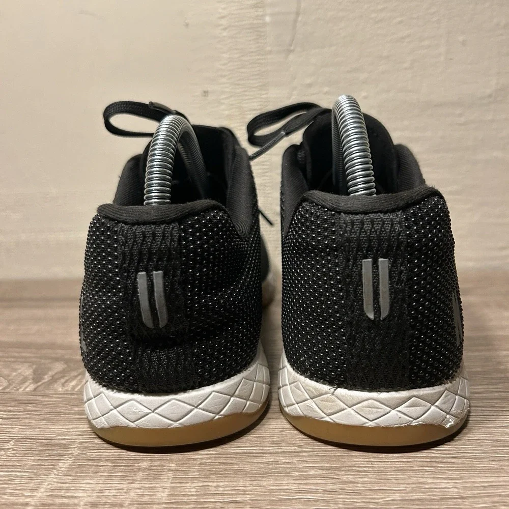 NOBULL preowned sneakers